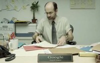 Search Giant Personifications (UPDATE) Image 2