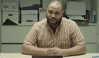 Search Giant Personifications (UPDATE) Image 3