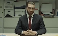 Search Giant Personifications (UPDATE) Image 5