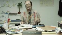Search Giant Personifications (UPDATE) Image 6