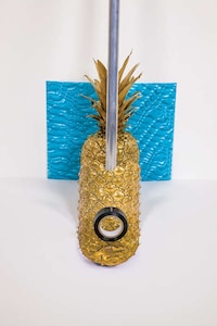 Deceiving Still Life Photography Image 2