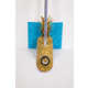Deceiving Still Life Photography Image 2