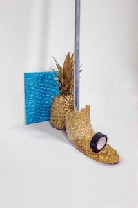 Deceiving Still Life Photography Image 3