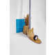 Deceiving Still Life Photography Image 3