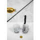 Deceiving Still Life Photography Image 5