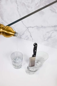 Deceiving Still Life Photography Image 6