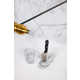 Deceiving Still Life Photography Image 6