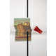 Deceiving Still Life Photography Image 8