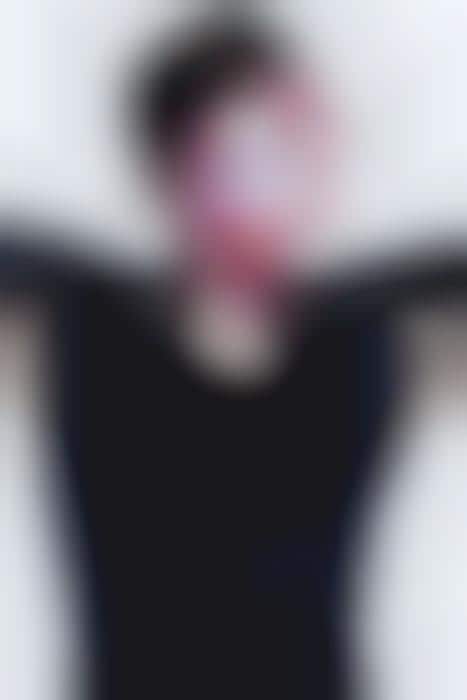 Avant-Garde Cosmetic Captures