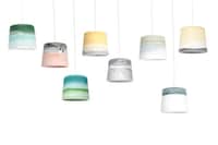 Color-Splashing Lights Image 3