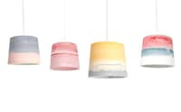 Color-Splashing Lights Image 5