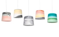 Color-Splashing Lights Image 6