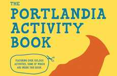 Pop Culture Hipster Books