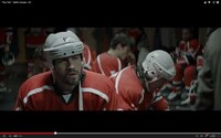 Conceptual Pep Talk Ads Image 2