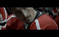 Conceptual Pep Talk Ads Image 3