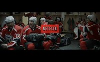 Conceptual Pep Talk Ads Image 5