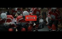Conceptual Pep Talk Ads Image 6