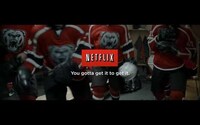 Conceptual Pep Talk Ads Image 7