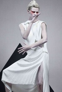 Fighter Stance Editorials Image 2