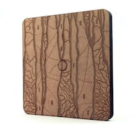 Laser-Cut Packaging Image 2