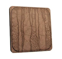 Laser-Cut Packaging Image 3