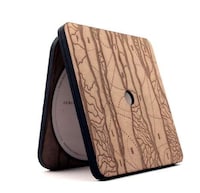 Laser-Cut Packaging Image 4