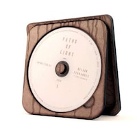 Laser-Cut Packaging Image 5