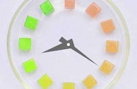 Color-Changing Food Labels Image 7