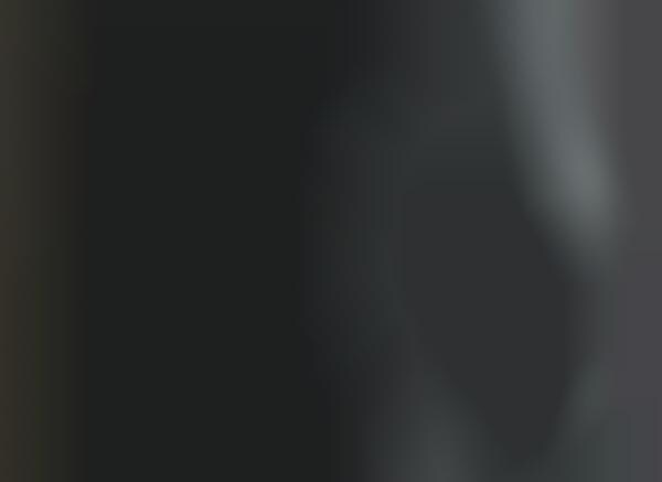 Low-Fi Lighting Art