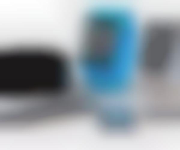Customizable Smart Watches