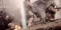 Trauma Guide Dog Commercials Image 2