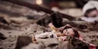 Trauma Guide Dog Commercials Image 3