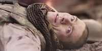 Trauma Guide Dog Commercials Image 4
