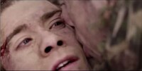 Trauma Guide Dog Commercials Image 8