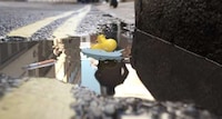 Fanciful Rubbish-Collecting Films Image 5