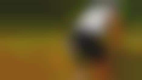 Helmet Cooling Systems