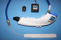 Helmet Cooling Systems Image 3