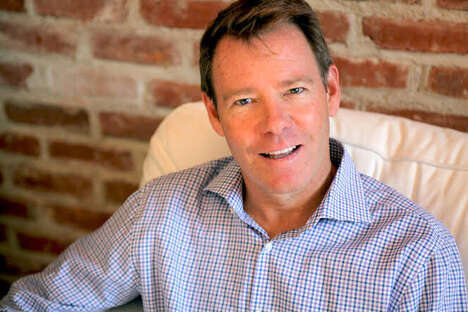 New Perspectives for Innovation