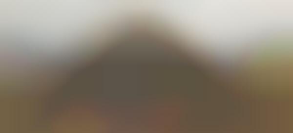 Air Mattress Tents