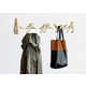 Bird-Inspired Coat Racks Image 4