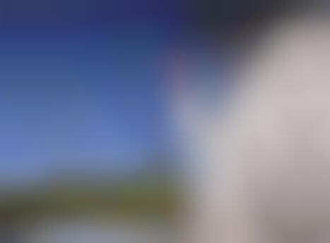 Smartphone Security Leashes