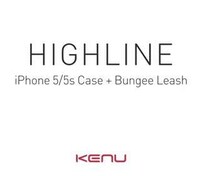Smartphone Security Leashes Image 2