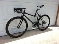 Saddle-Shifting Bicycles Image 4