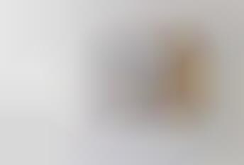 Smartphone-Powered Thermostats