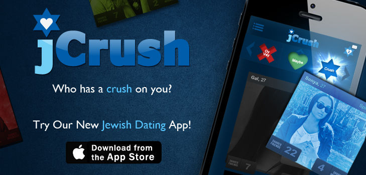 Religion-Based Dating Apps
