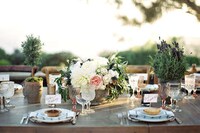 Faux French Weddings Image 2