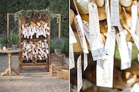 Faux French Weddings Image 4
