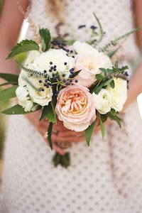 Faux French Weddings Image 5