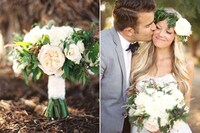 Faux French Weddings Image 7