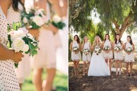 Faux French Weddings Image 8